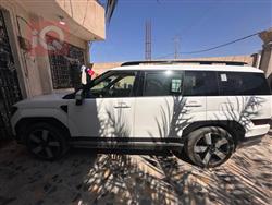 هیوندای سەنتافی